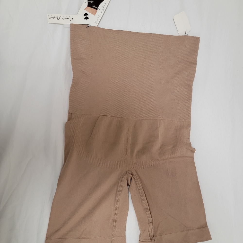 Bodyshaper